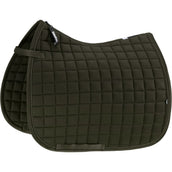 Eskadron Sottosella Dynamics Cotton Dressage Olive
