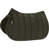 Eskadron Sottosella Dynamics Big Square Jewel Uso generale Olive