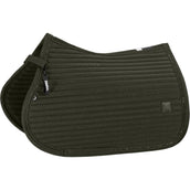Eskadron Sottosella Dynamics Sparkle Crystal Uso generale Nero