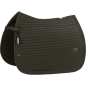 Eskadron Sottosella Dynamics Sparkle Crystal Dressage Olive