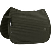 Eskadron Sottosella Dynamics Sparkle Crystal Dressage Olive
