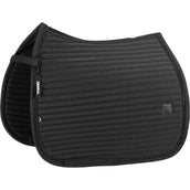 Eskadron Sottosella Dynamics Sparkle Crystal Dressage Nero