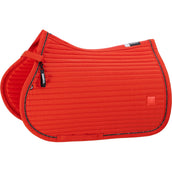Eskadron Sottosella Dynamics Sparkle Crystal Uso generale Rosso