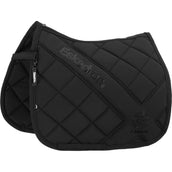 Eskadron Sottosella Dynamics Softshell Bicross Dressage Nero