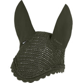 Eskadron Cuffietta Dynamics Jewel Olive