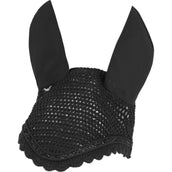 Eskadron Cuffietta Dynamics Jewel Nero