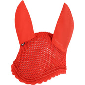 Eskadron Cuffietta Dynamics Jewel Rosso