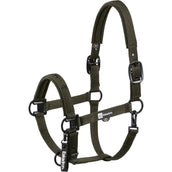 Eskadron Capezzina Dynamics Double Pin Olive