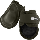 Eskadron Stinchiere per nodello Dynamics Mesh Olive