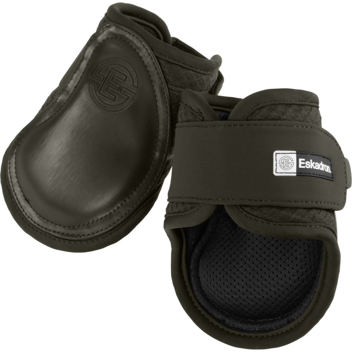Eskadron Stinchiere per nodello Dynamics Mesh Olive