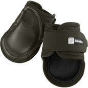 Eskadron Stinchiere per nodello Dynamics Mesh Olive