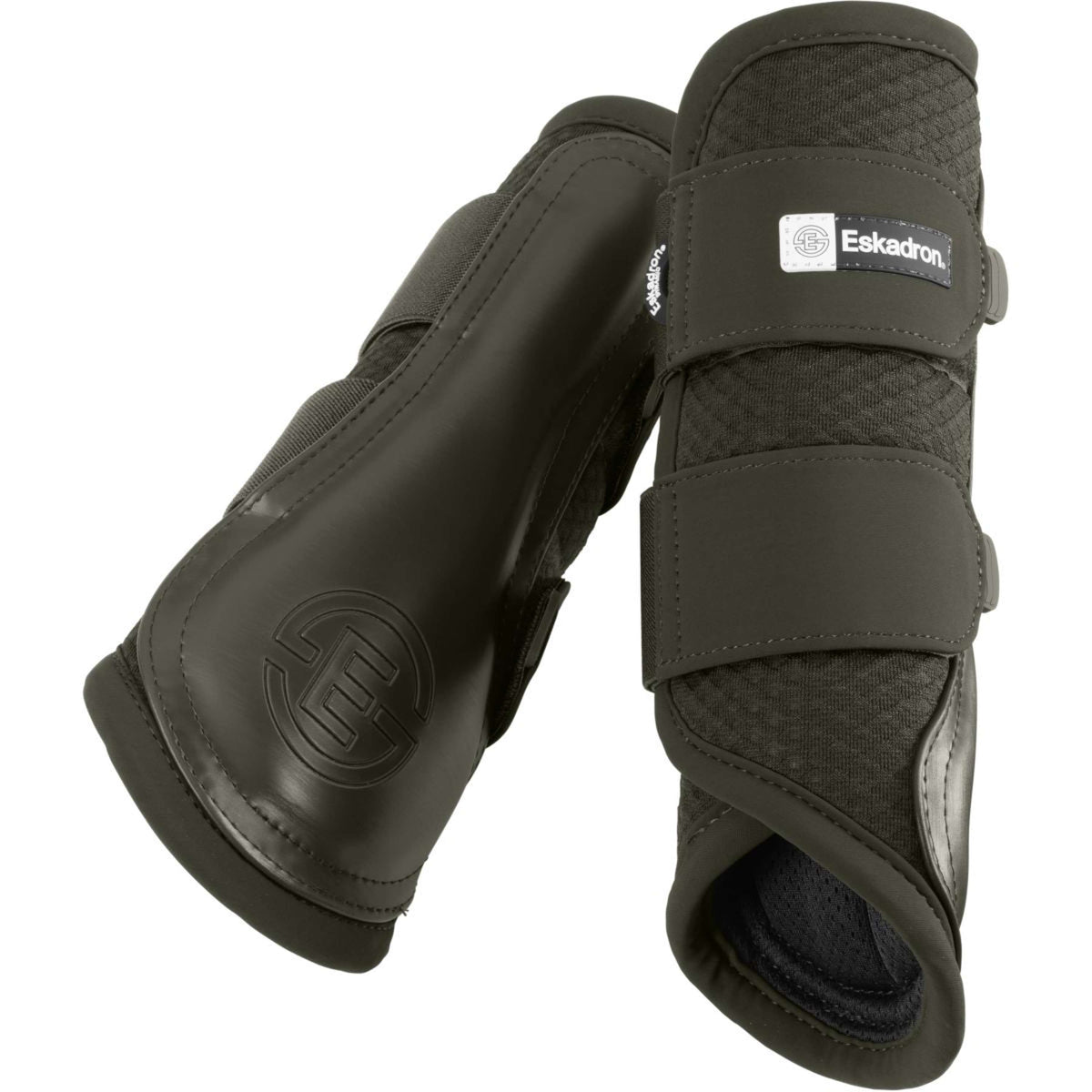 Eskadron Stinchiere Dynamics Mesh Olive