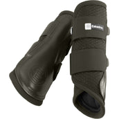 Eskadron Stinchiere Dynamics Mesh Olive