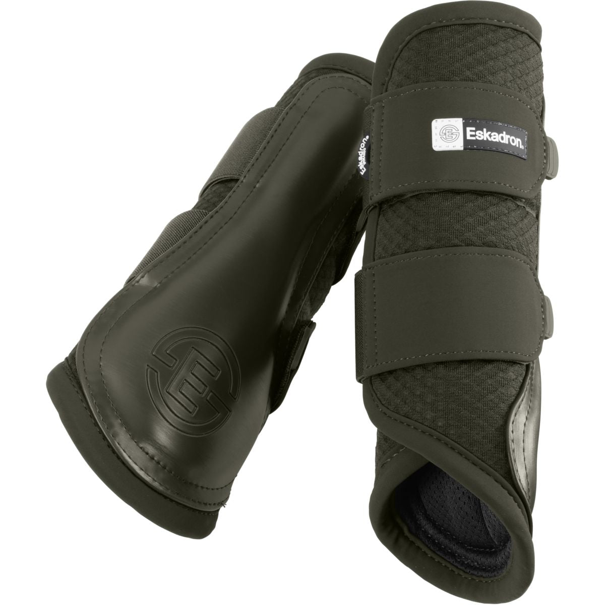 Eskadron Stinchiere Dynamics Mesh Olive