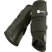 Eskadron Stinchiere Dynamics Mesh Olive