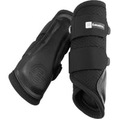 Eskadron Stinchiere Dynamics Mesh Nero