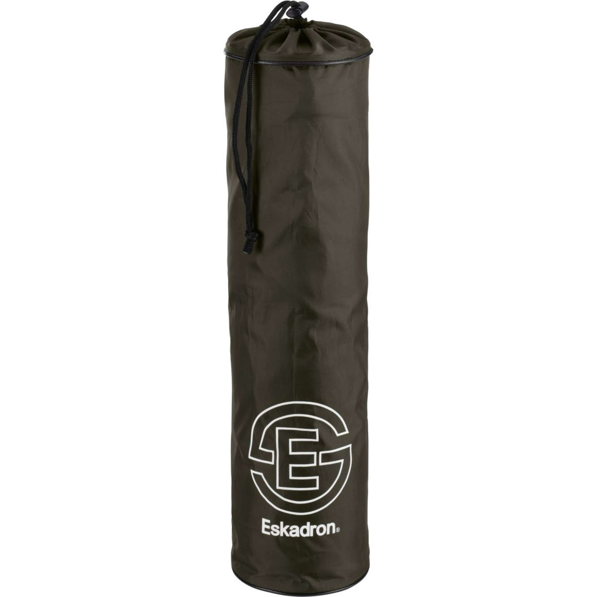 Eskadron Bende Dynamics Fleece Olive