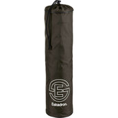 Eskadron Bende Dynamics Fleece Olive