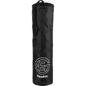 Eskadron Bende Dynamics Fleece Nero