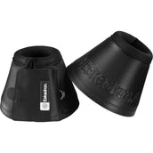 Eskadron Stivaletti a Campana Dynamics Softslate Nero