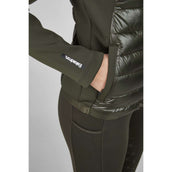 Eskadron Giacca Dynamics Hybrid Olive