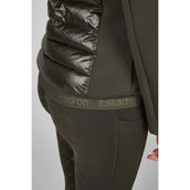 Eskadron Giacca Dynamics Hybrid Olive
