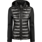 Eskadron Giacca Dynamics Hybrid Nero