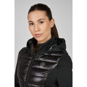Eskadron Giacca Dynamics Hybrid Nero