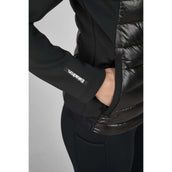 Eskadron Giacca Dynamics Hybrid Nero