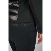 Eskadron Giacca Dynamics Hybrid Nero