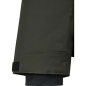 Eskadron Giacca Dynamics Waterproof Uomini Olive