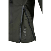 Eskadron Giacca Dynamics Waterproof Uomini Olive