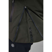 Eskadron Giacca Dynamics Waterproof Uomini Olive