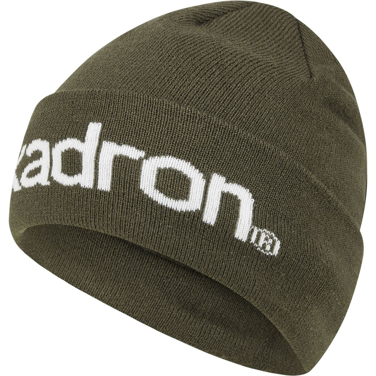 Eskadron Berretto Dynamics Olive