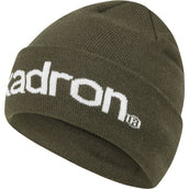 Eskadron Berretto Dynamics Olive