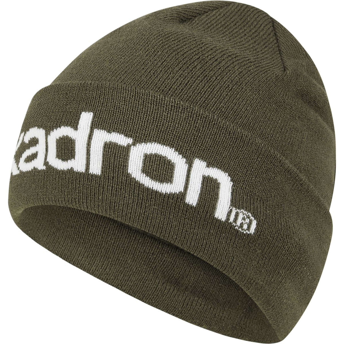 Eskadron Berretto Dynamics Olive