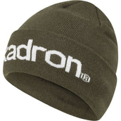 Eskadron Berretto Dynamics Olive