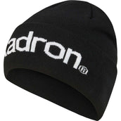 Eskadron Berretto Dynamics Nero