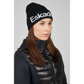 Eskadron Berretto Dynamics Nero