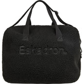 Eskadron Borsa della Spesa Dynamics Teddy Nero