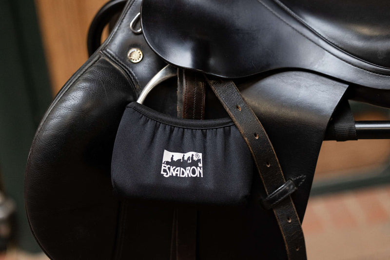 Eskadron Basic Nero