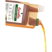 Ewalia Agitare il liquido