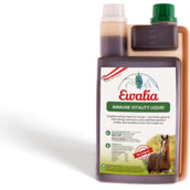 Ewalia Liquido di vitalità immunitaria