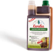 Ewalia Gastro Care Liquid I