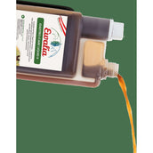 Ewalia Gastro Care Liquid I