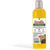 Ewalia Olio per la cura dell'eczema
