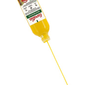 Ewalia Olio per la cura dell'eczema