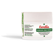 Ewalia Crema Camomilla-Zinco