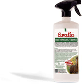 Ewalia Spray repellente per insetti