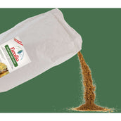 Ewalia Purè naturale